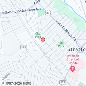 Photo - 301 Columbia Ave-309