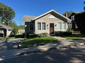 Building Photo - 39 Hillside Ave