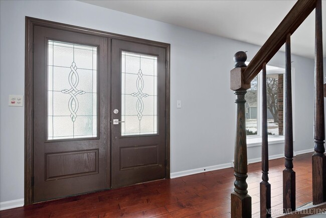 Building Photo - 1220 Kingman Ct