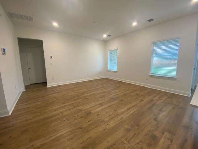 Foto del edificio - 540 Tekoa Dr