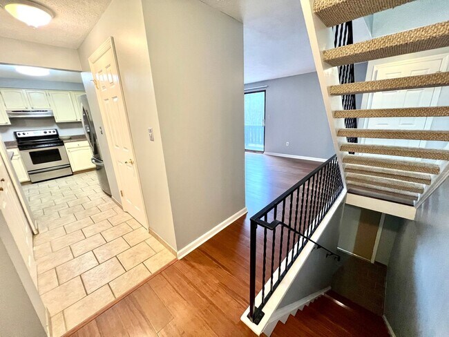 Foto del edificio - Sewickley Heights - Gorgeous Townhouse - 3...