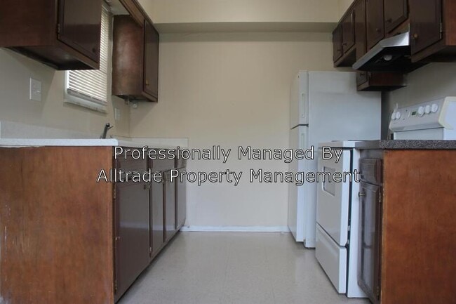 Foto del edificio - 1009 Brookline Ave