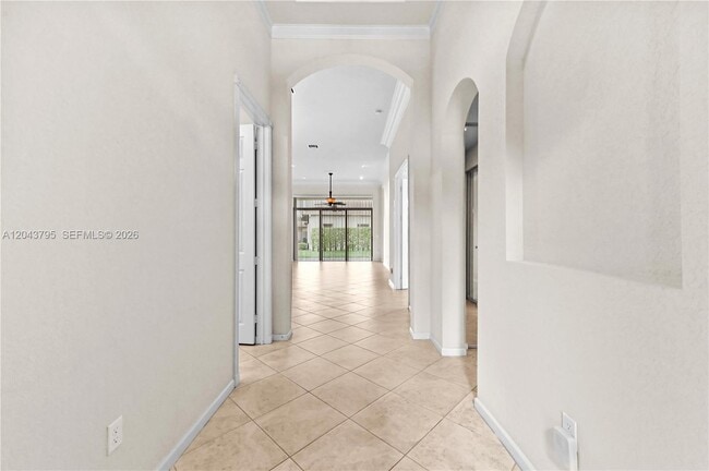 Building Photo - 6823 Fabiano Cir
