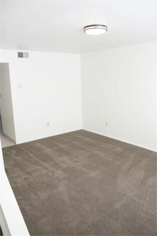 Foto del edificio - 1129 E 960 S