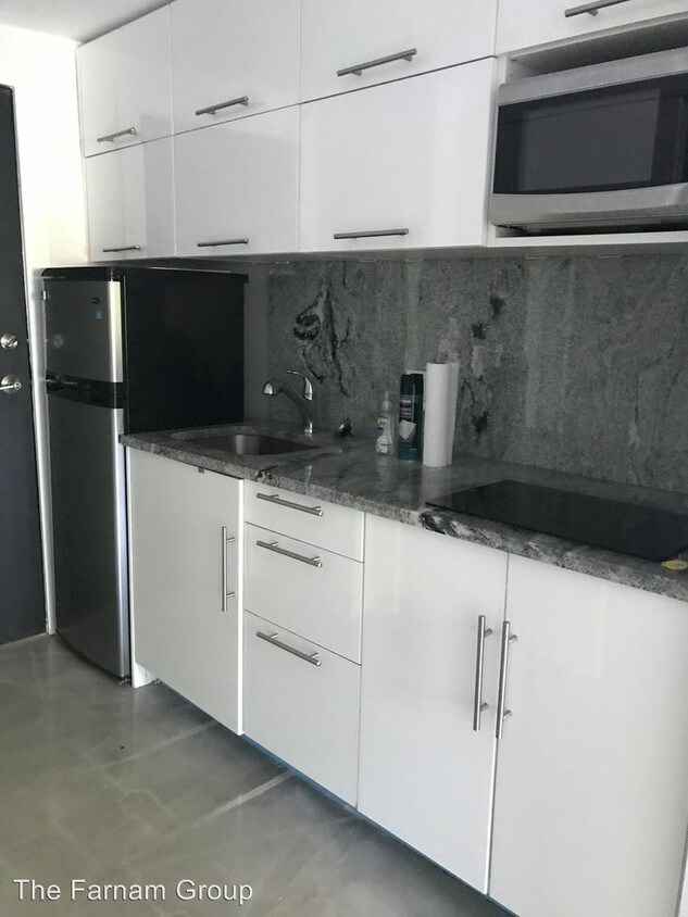 Foto principal - 55 Trumbull St