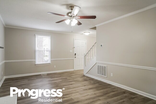 Foto del edificio - 7217 Ewing Pl