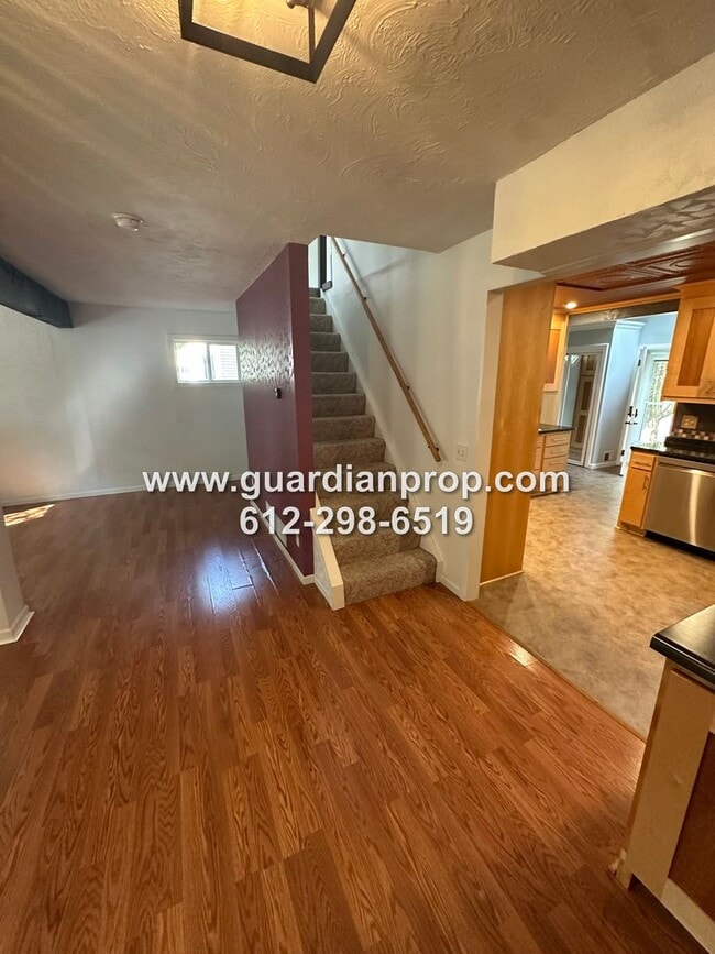 Building Photo - 2253 7th St