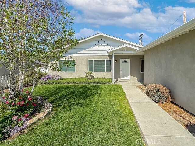 Foto del edificio - 51 Quinta Vista Dr