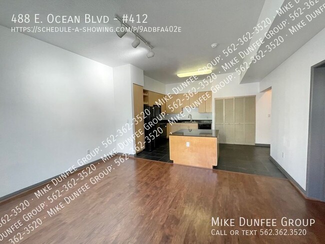 Foto del edificio - 488 E Ocean Blvd