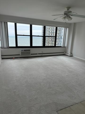 Foto del edificio - 6030 N Sheridan Rd