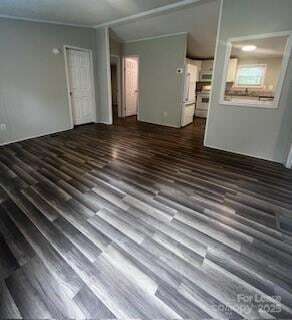 Building Photo - 4505 Patti Clymer Dr