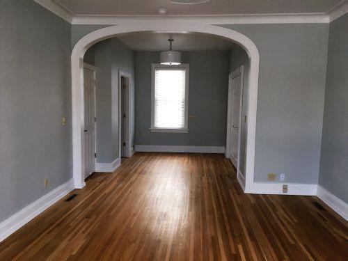 Foto del edificio - 628 N 8th St