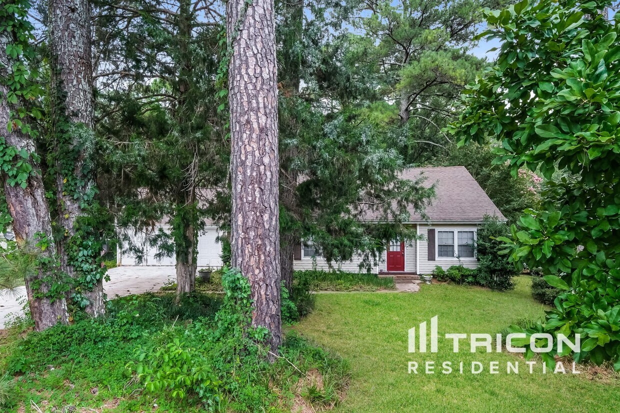 Foto principal - 508 Patterson Rd SW