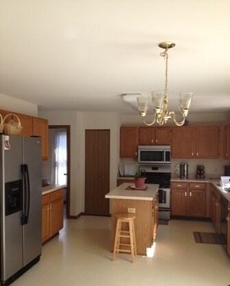 Foto del edificio - 2635 E 6th St