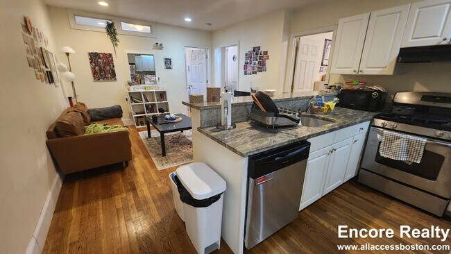 Foto del edificio - 66 Egmont St