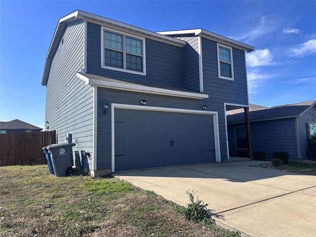 Foto del edificio - 14310 Wrangler Wy