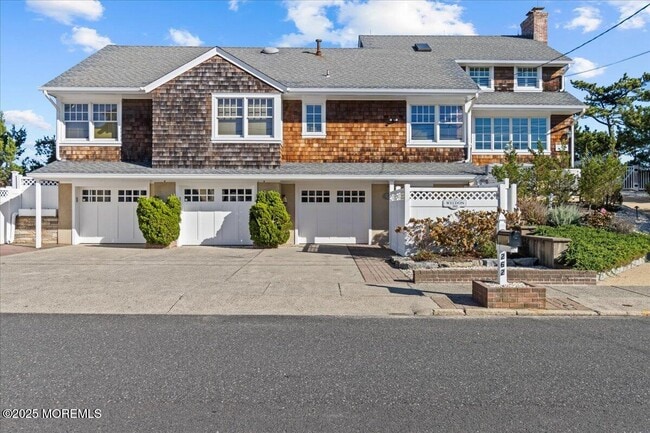 Foto del edificio - 262 Sunset Ln