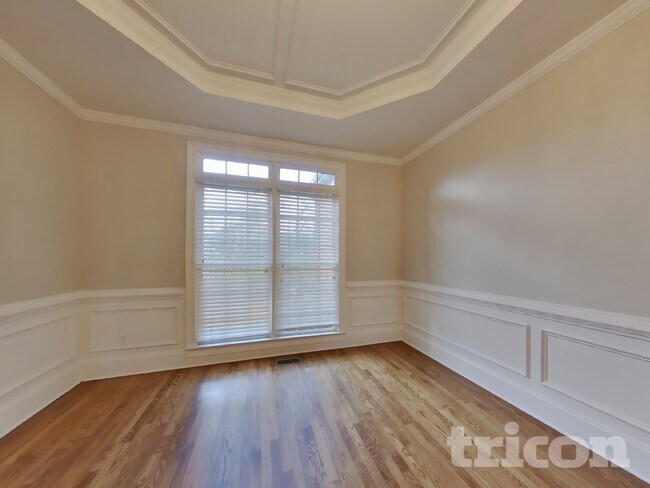 Foto del edificio - 1795 Millside Terrace