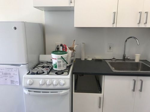 Foto del edificio - 340 E 78th St