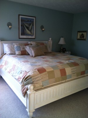 Foto del edificio - 3757 Springwater Dr