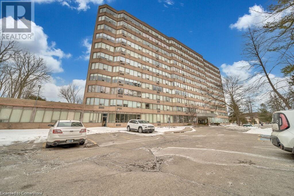 Primary Photo - 3227 KING St