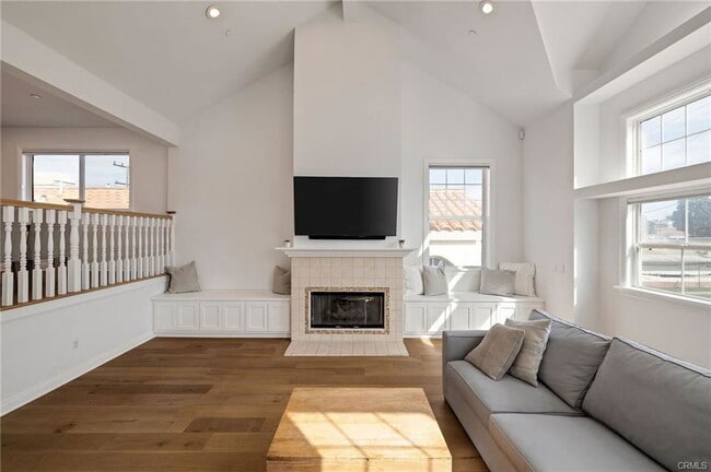 Foto del edificio - 1743 Havemeyer Ln