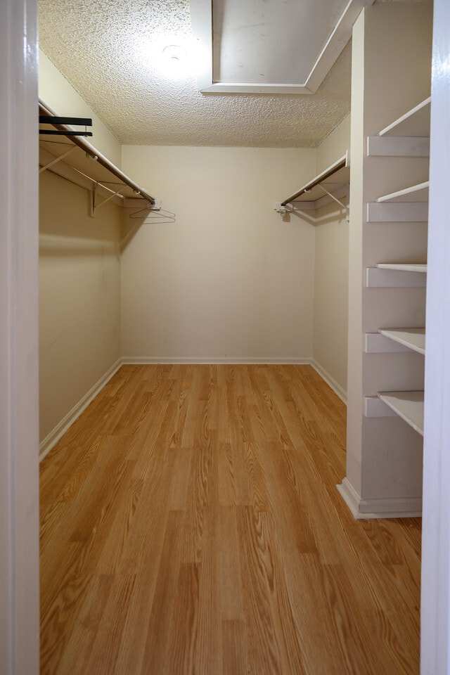 Foto del edificio - 4 Rutgers Dr