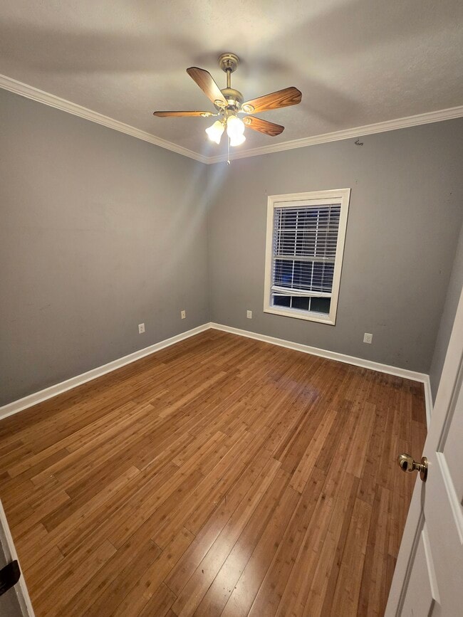 Building Photo - 107 Turnberry Cv