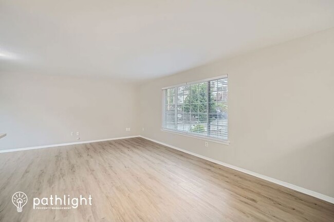Building Photo - 20307 Larita Dr E