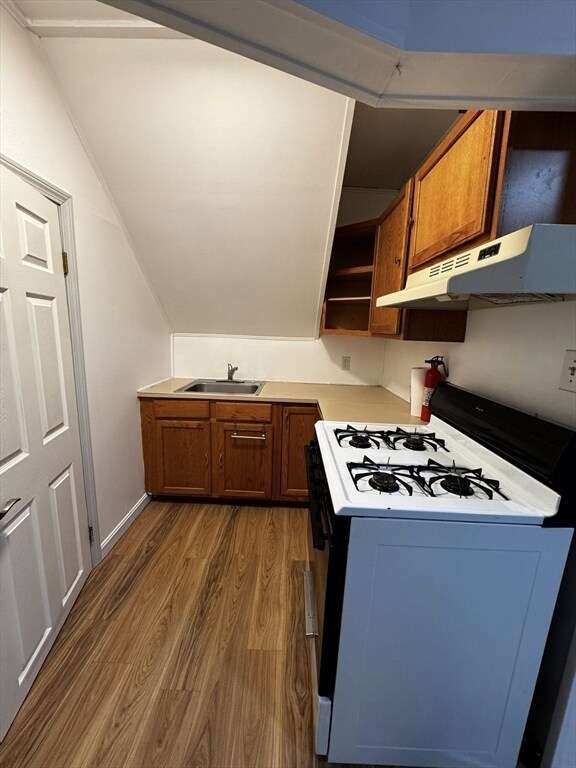 Foto del edificio - 11 Harmony St