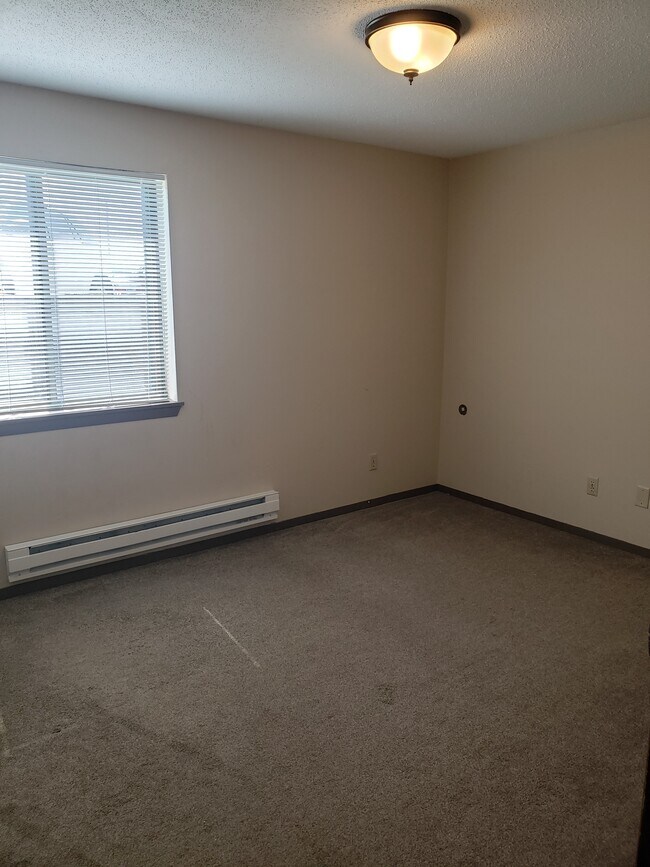 1413 6th St S, La Crosse, WI 54601 Townhome Rentals in La Crosse WI