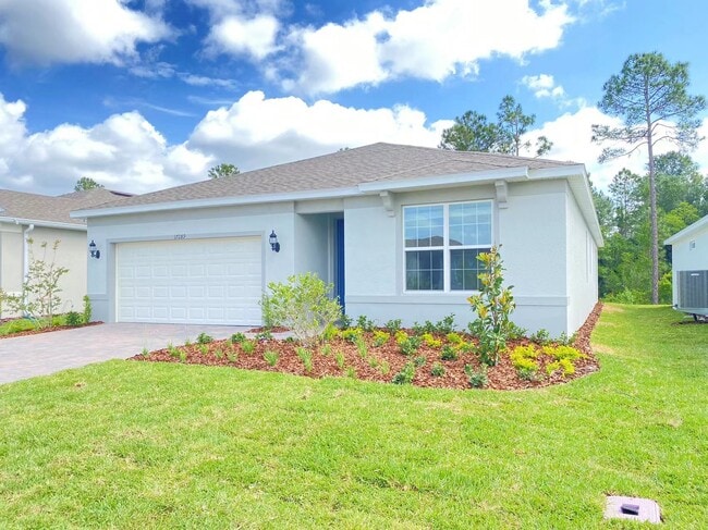 Building Photo - 17289 Cagan Crossings Blvd