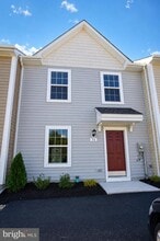 Building Photo - 56 Loblolly Dr