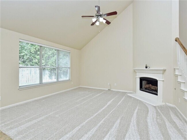 Building Photo - 3224 Ranch Park Trail