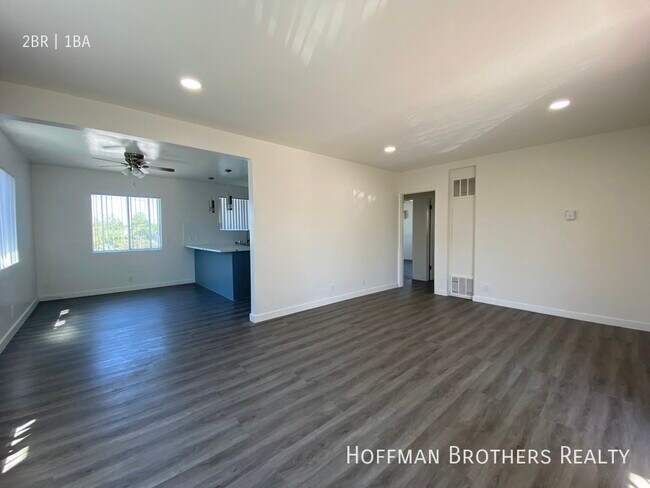 Foto del edificio - 6159 Coldwater Canyon Ave