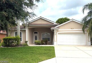 Building Photo - 9561 Blue Stone Cir