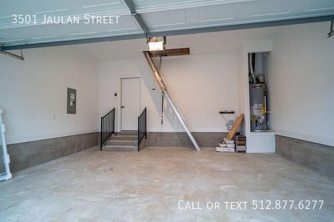 Foto del edificio - 3501 Jaulan St