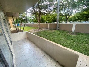 Building Photo - 7775 SW 86th St