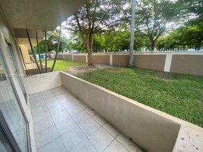 Building Photo - 7775 SW 86th St