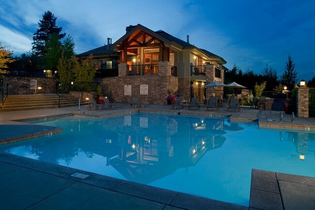 Building Photo - Boulder Creek