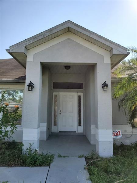 Building Photo - 2518 SE Cooper Ln