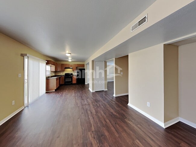 Building Photo - 6396 Oyster Key Ln