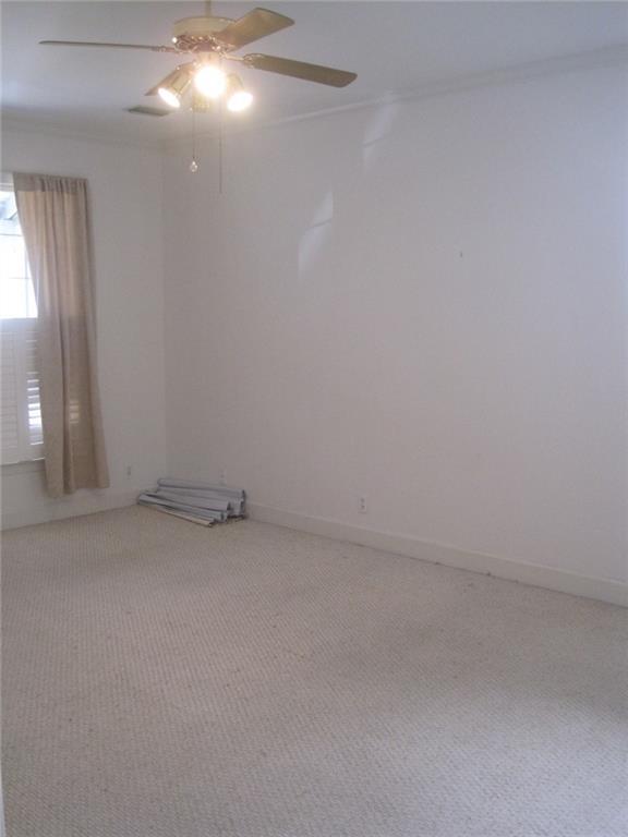 Foto del edificio - 120 Harrison Pointe Dr