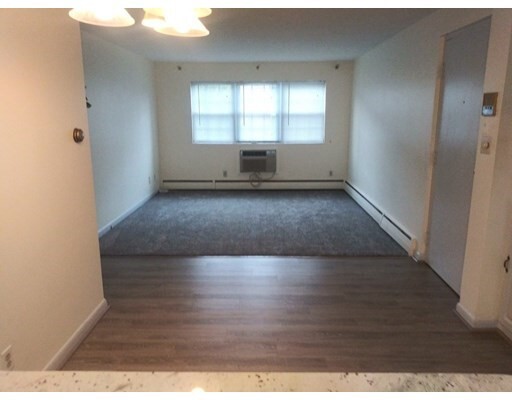 100 Main St Unit 1-4, Stoneham, MA 02180 - Condo for Rent in Stoneham ...