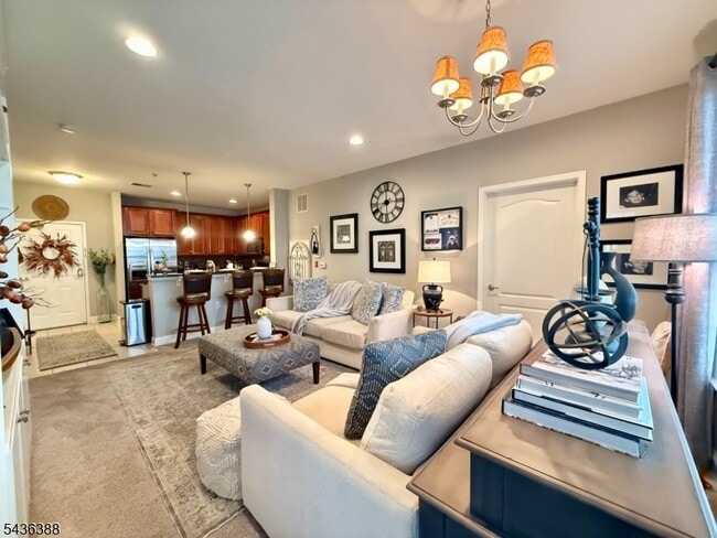 Building Photo - 6209 Brookhaven Court