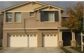Primary Photo - 6601 Notre Dame Dr