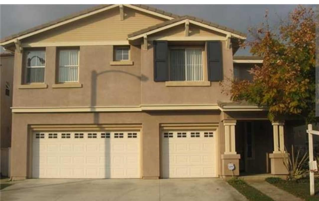Photo - 6601 Notre Dame Dr (Buena Park, CA)