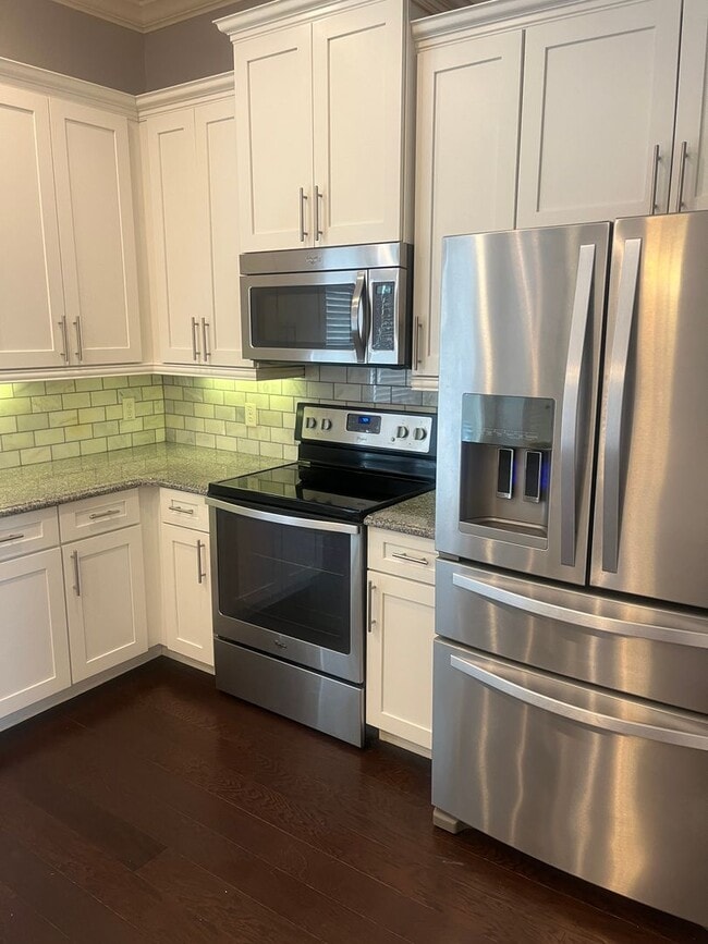 Building Photo - 12943 Cat's Claw Ln