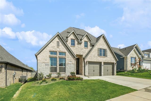 Primary Photo - 2212 Clancy Dr