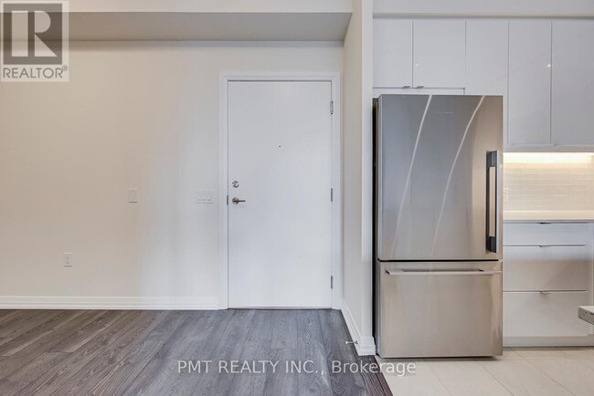 Building Photo - 50 Thomas Riley Rd